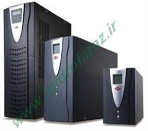 ضرورت تجهیز ساختمانهای دارای آسانسور به سیستم برق اضطراری ضرورت تجهیز ساختمانهای دارای آسانسور به سیستم برق اضطراری
