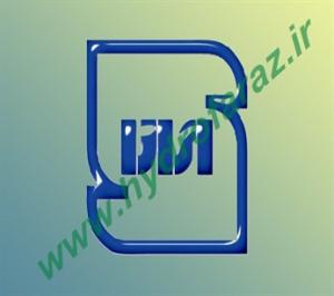 استاندارد های ملی آسانسور استاندارد های ملی آسانسور