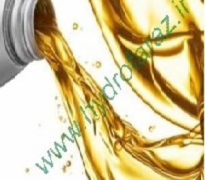 روغن هیدرولیک خود را چقدر می شناسید روغن هیدرولیک خود را چقدر می شناسید