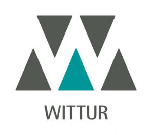 تاریخچه شرکت ویتور تاریخچه شرکت ویتور