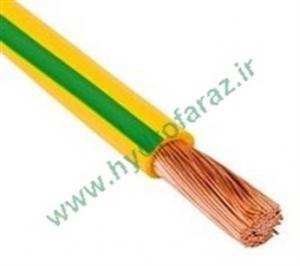 ضرورت ایجاد شبکه ارت آسانسور ضرورت ایجاد شبکه ارت آسانسور